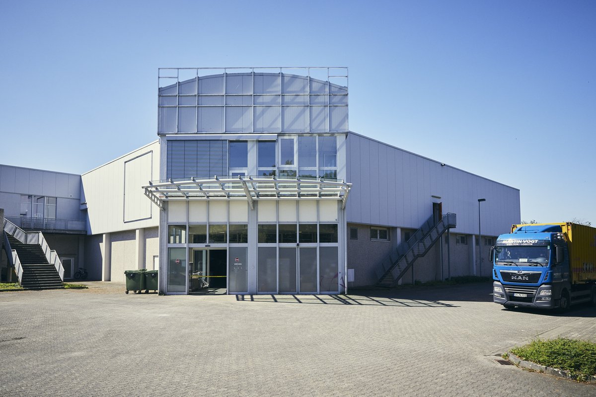 Neuer Webauftritt: ps-tech.de komplett überarbeitet