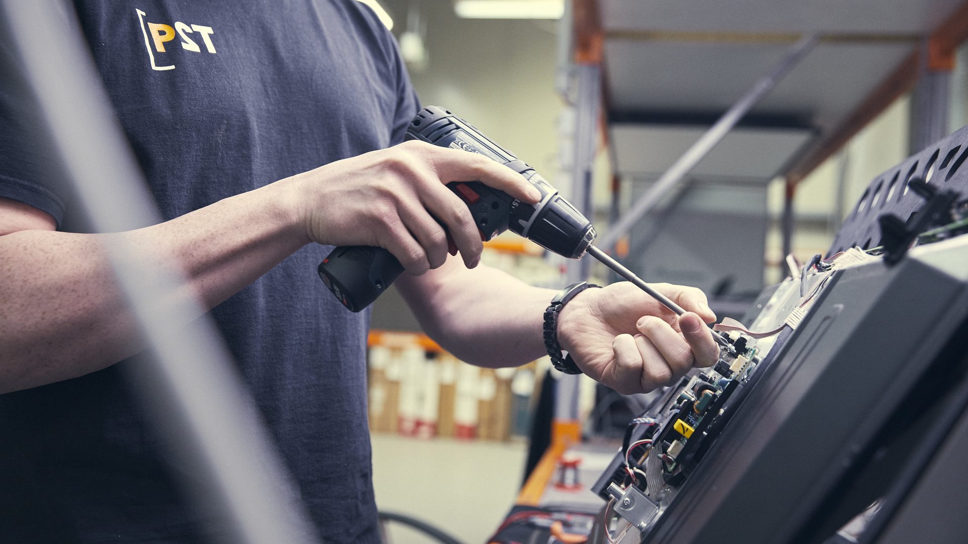 Taux de retour des produits électroniques : comprendre les causes pour réduire les coûts