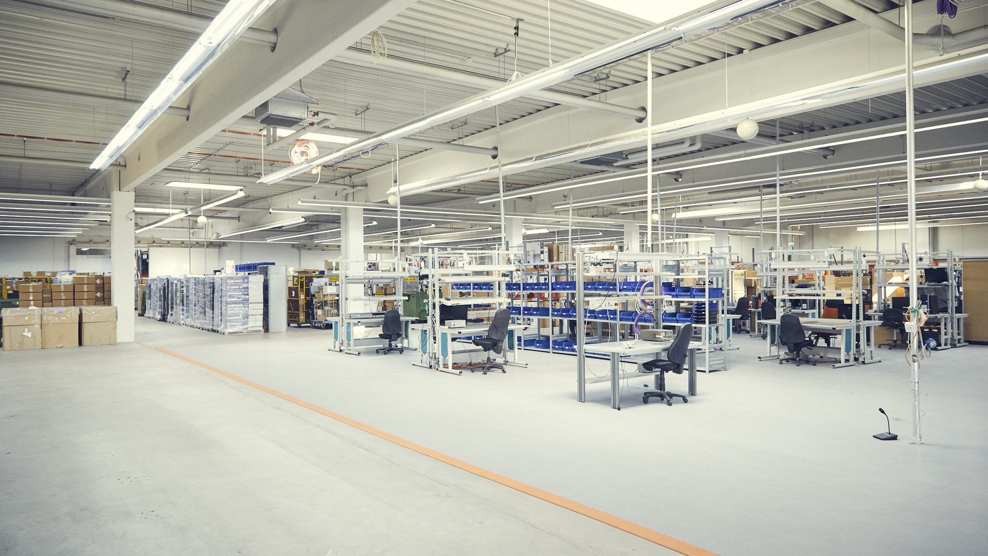 Reverse Logistics in 2026: Turning Returns from Cost Center into Competitive Advantage