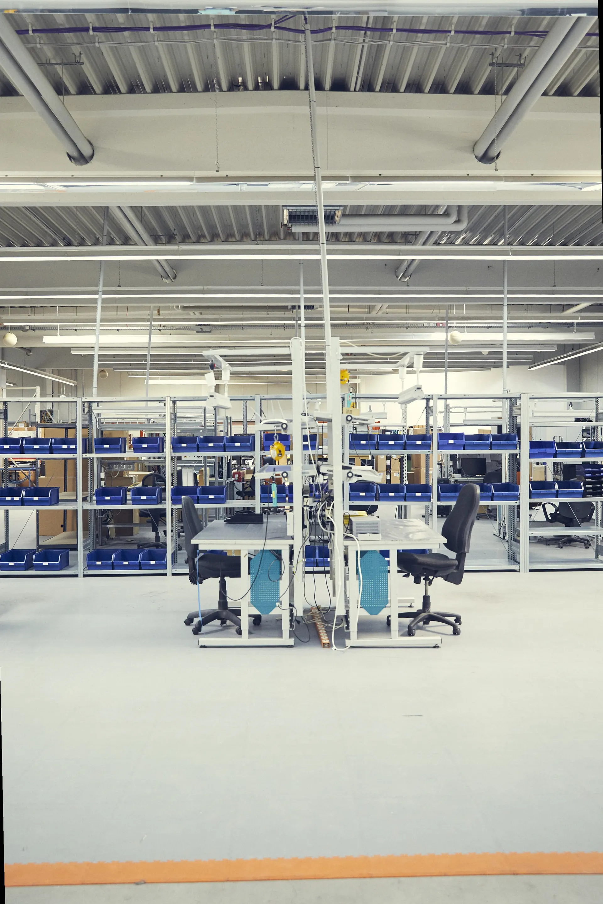 PST Servicecenter Heiligenhaus